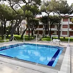 Park 2 - Immobiliare