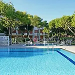 Park 2 - Immobiliare *