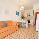 Apartment Park 2 - Immobiliare