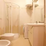 Apartment Park 2 - Immobiliare Lido di Jesolo