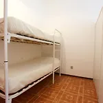 Apartment Park 2 - Immobiliare *