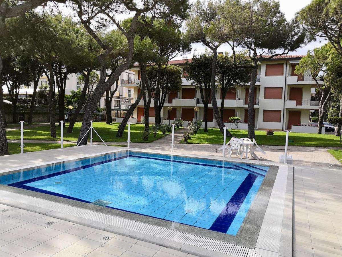 Park 2 - Immobiliare
