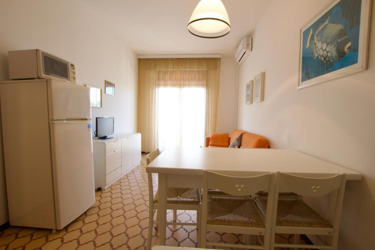 Appartamento Park 2 - Immobiliare Lido di Jesolo