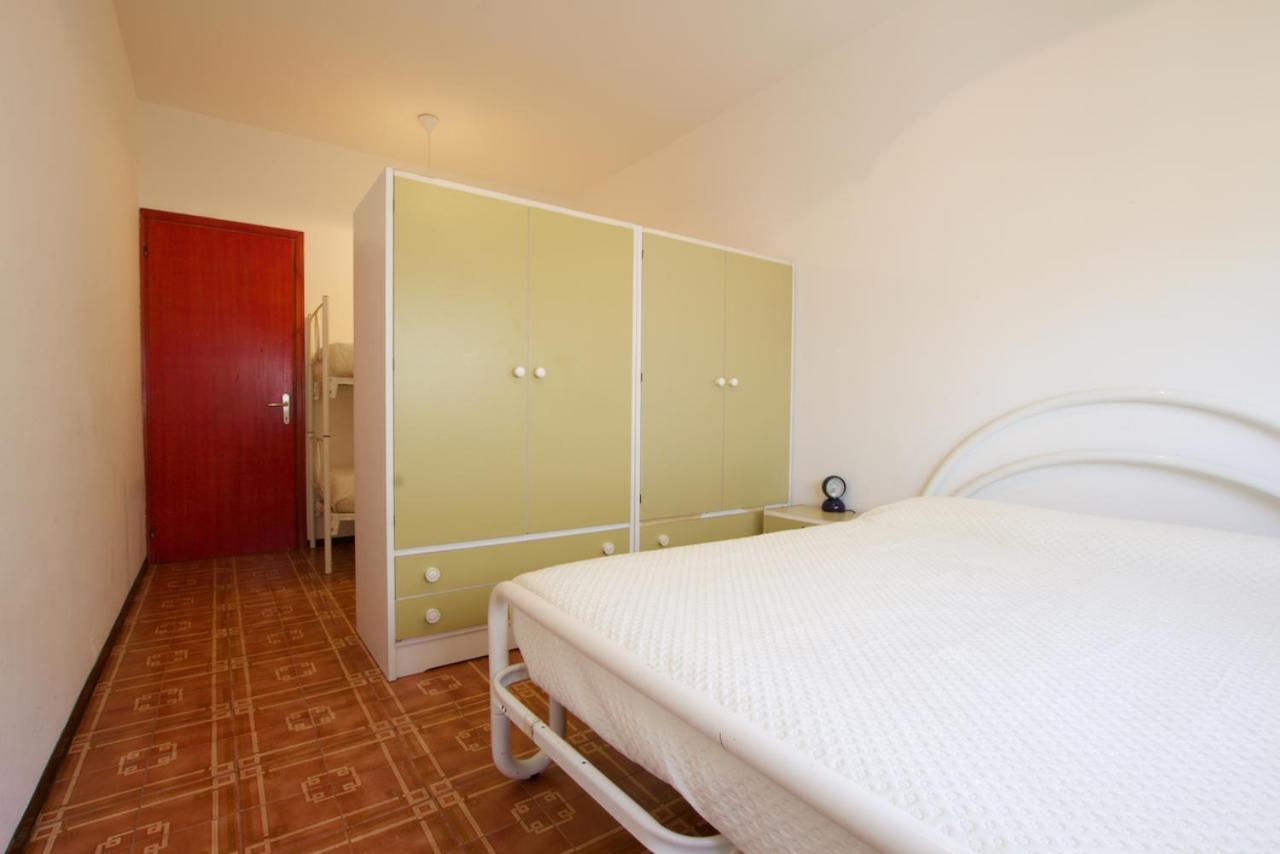 Park 2 - Immobiliare *