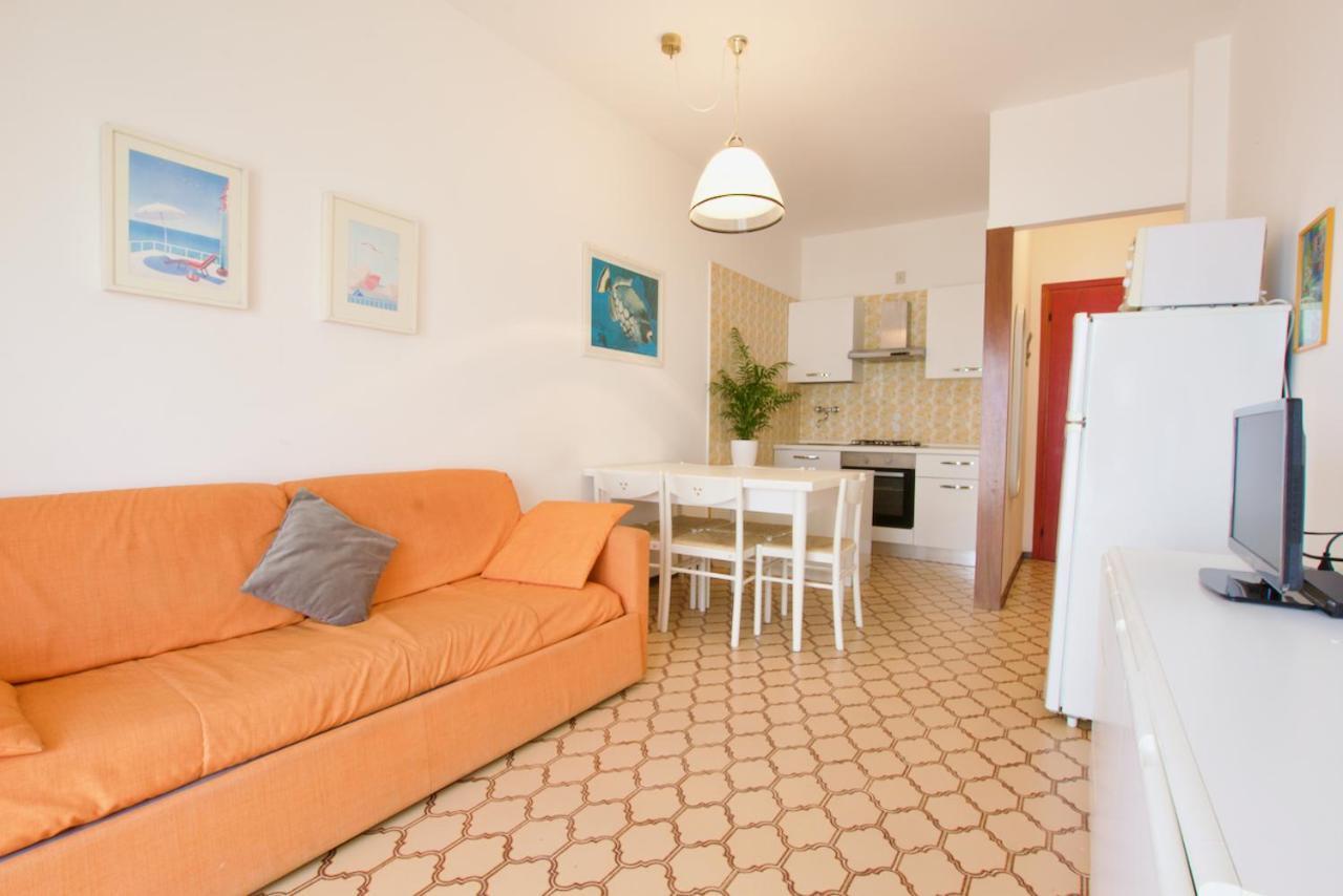 Appartamento Park 2 - Immobiliare