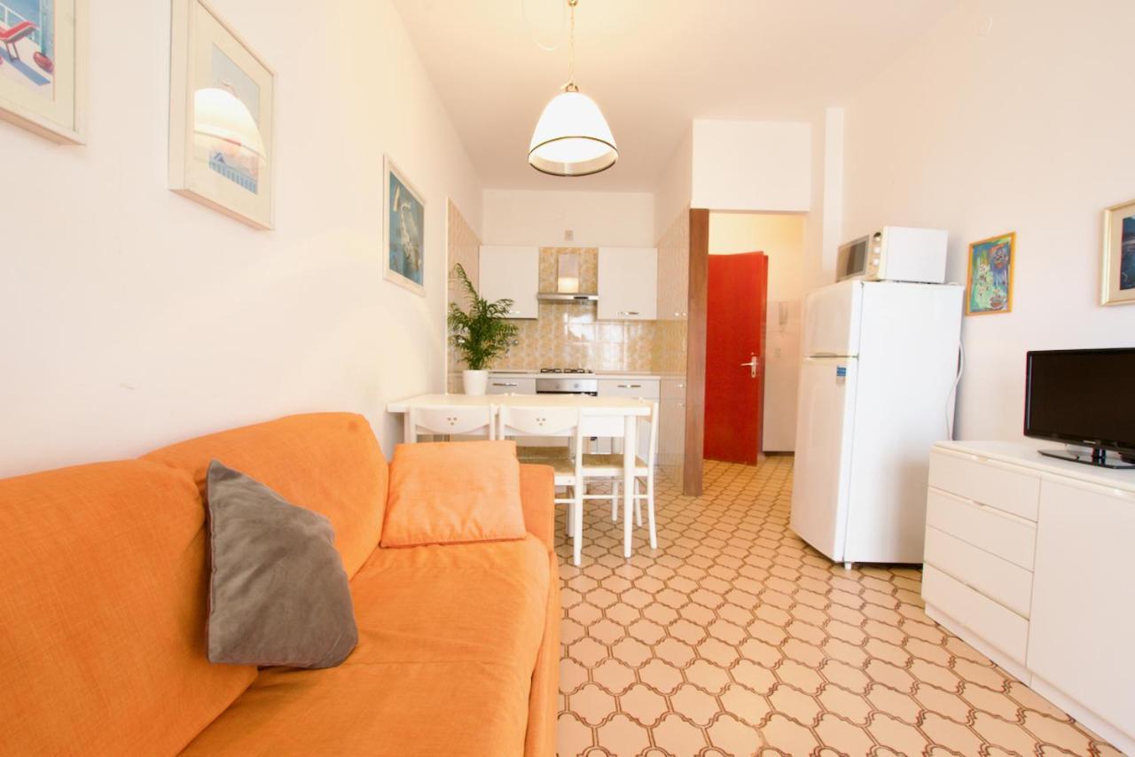Apartment Park 2 - Immobiliare