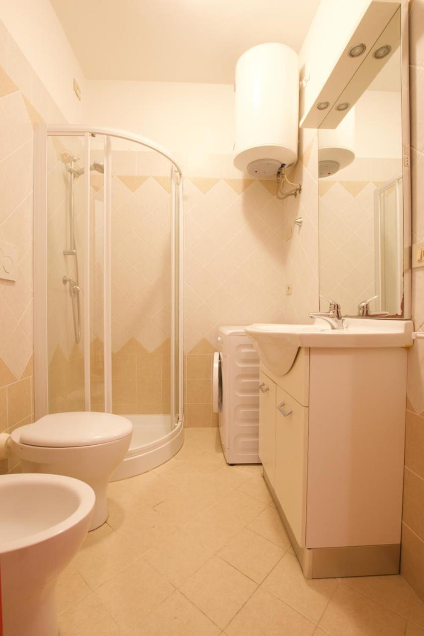 Appartamento Park 2 - Immobiliare Lido di Jesolo
