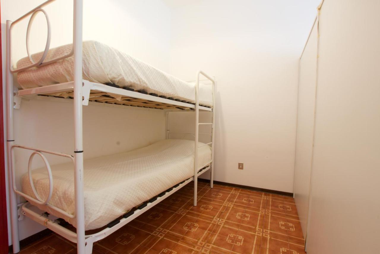 Appartamento Park 2 - Immobiliare *
